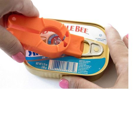 https://img.bestdeals.co.nz/products_pictures/702/70230_670893_F.jpg