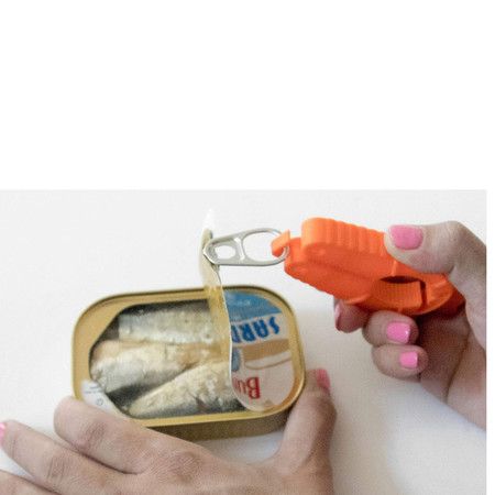 https://img.bestdeals.co.nz/products_pictures/702/70230_670894_F.jpg
