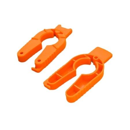 https://img.bestdeals.co.nz/products_pictures/702/70230_670895_F.jpg