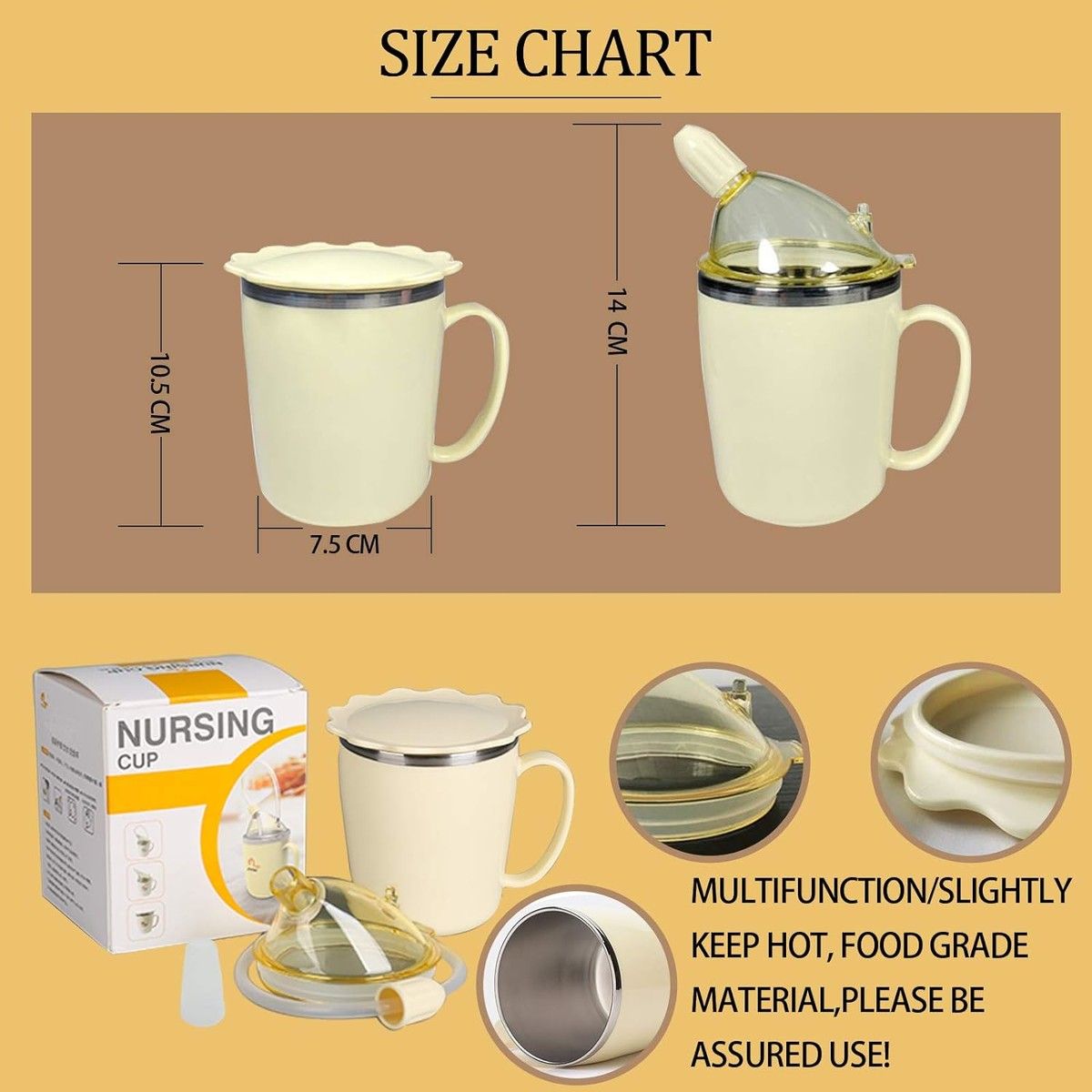 https://img.bestdeals.co.nz/products_pictures/702/70231_670897_F.jpg