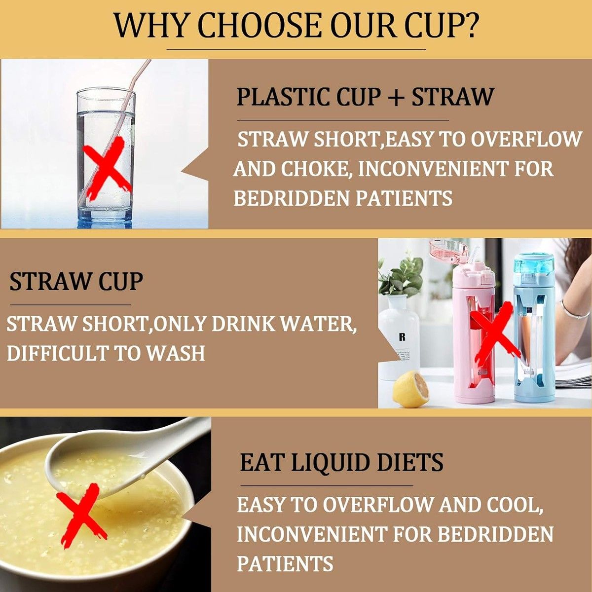 https://img.bestdeals.co.nz/products_pictures/702/70231_670898_F.jpg