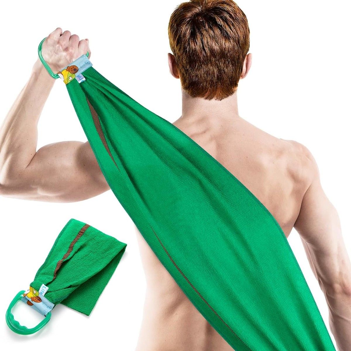 https://img.bestdeals.co.nz/products_pictures/702/70232_670907_F.jpg