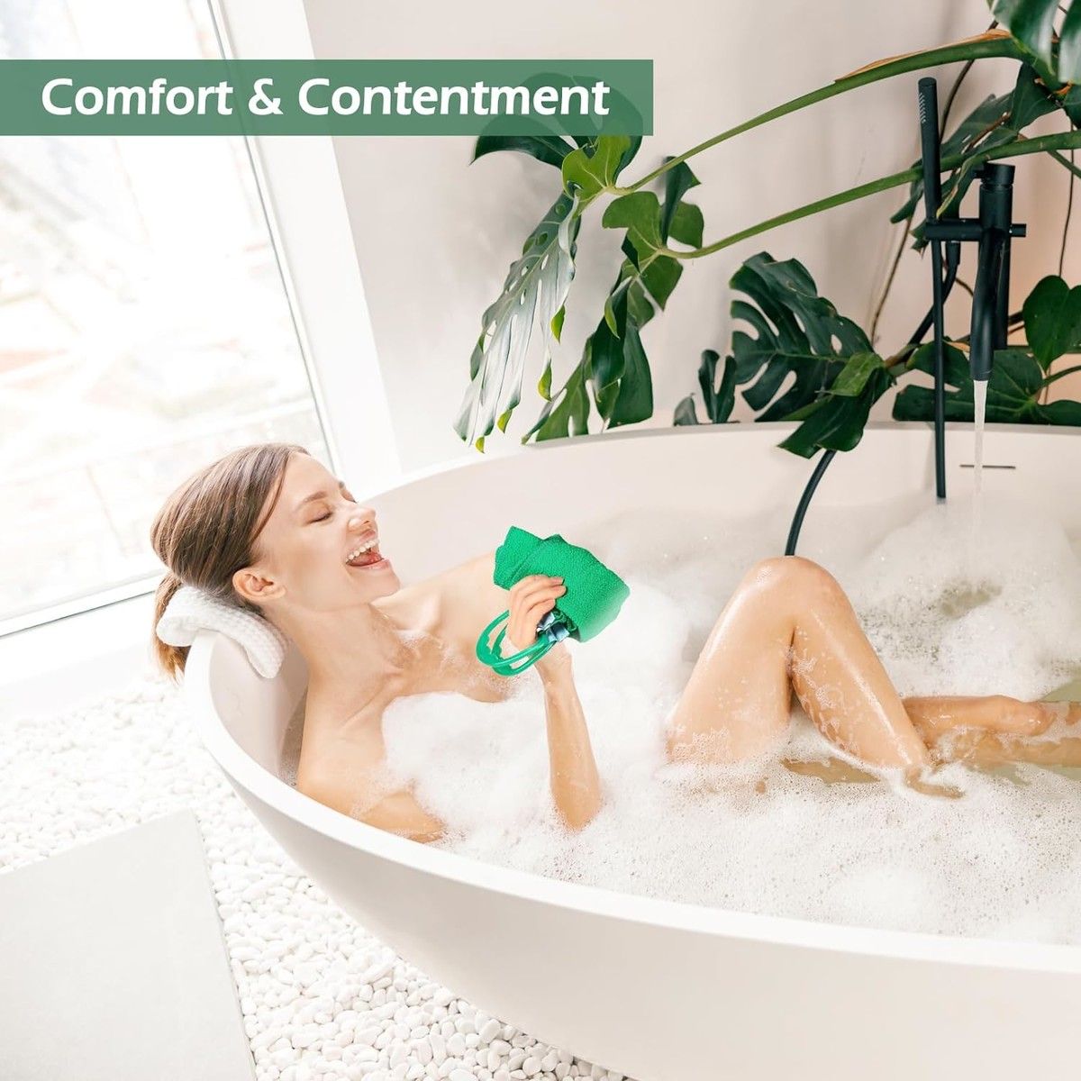 https://img.bestdeals.co.nz/products_pictures/702/70232_670908_F.jpg