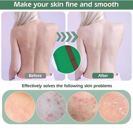https://img.bestdeals.co.nz/products_pictures/702/70232_670911_F.jpg