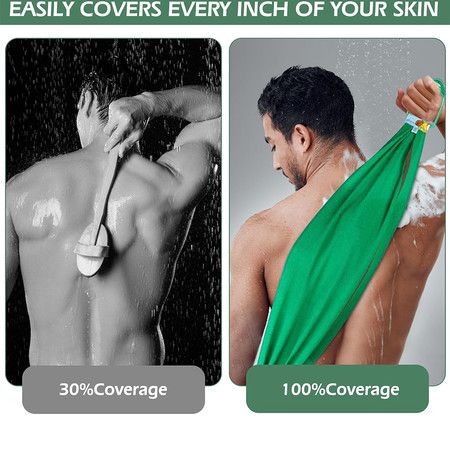 https://img.bestdeals.co.nz/products_pictures/702/70232_670912_F.jpg
