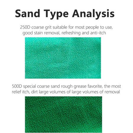 https://img.bestdeals.co.nz/products_pictures/702/70232_670913_F.jpg