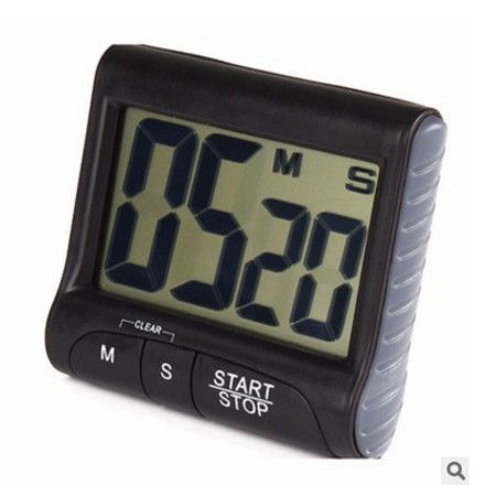 https://img.bestdeals.co.nz/products_pictures/702/70233_670915_F.jpg