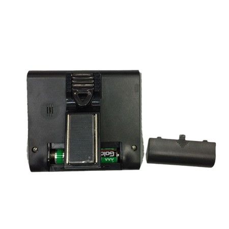 https://img.bestdeals.co.nz/products_pictures/702/70233_670917_F.jpg