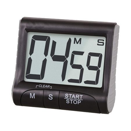 https://img.bestdeals.co.nz/products_pictures/702/70233_670918_F.jpg