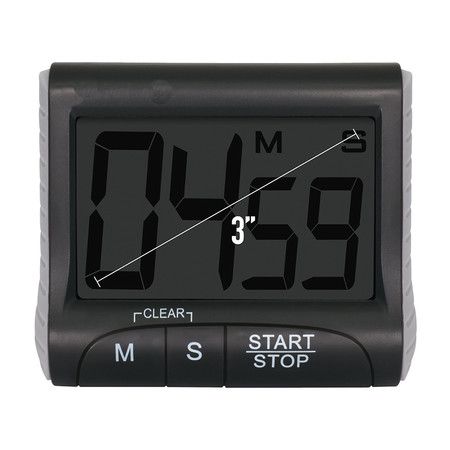 https://img.bestdeals.co.nz/products_pictures/702/70233_670919_F.jpg