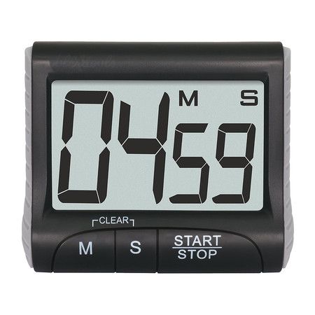https://img.bestdeals.co.nz/products_pictures/702/70233_670921_F.jpg