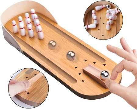 https://img.bestdeals.co.nz/products_pictures/702/70239_670982_F.jpg