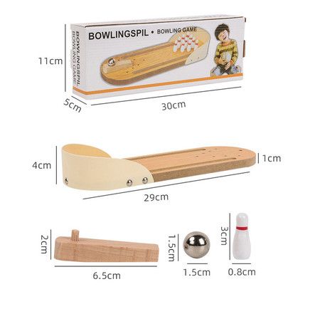https://img.bestdeals.co.nz/products_pictures/702/70239_670989_F.jpg