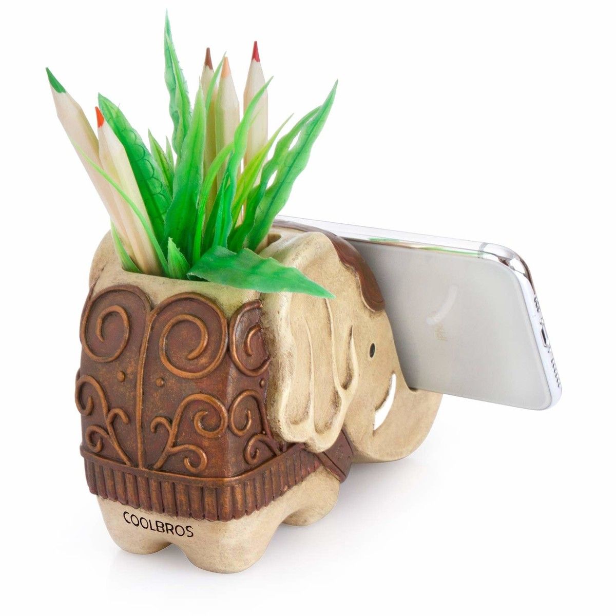 https://img.bestdeals.co.nz/products_pictures/702/70244_671039_F.jpg