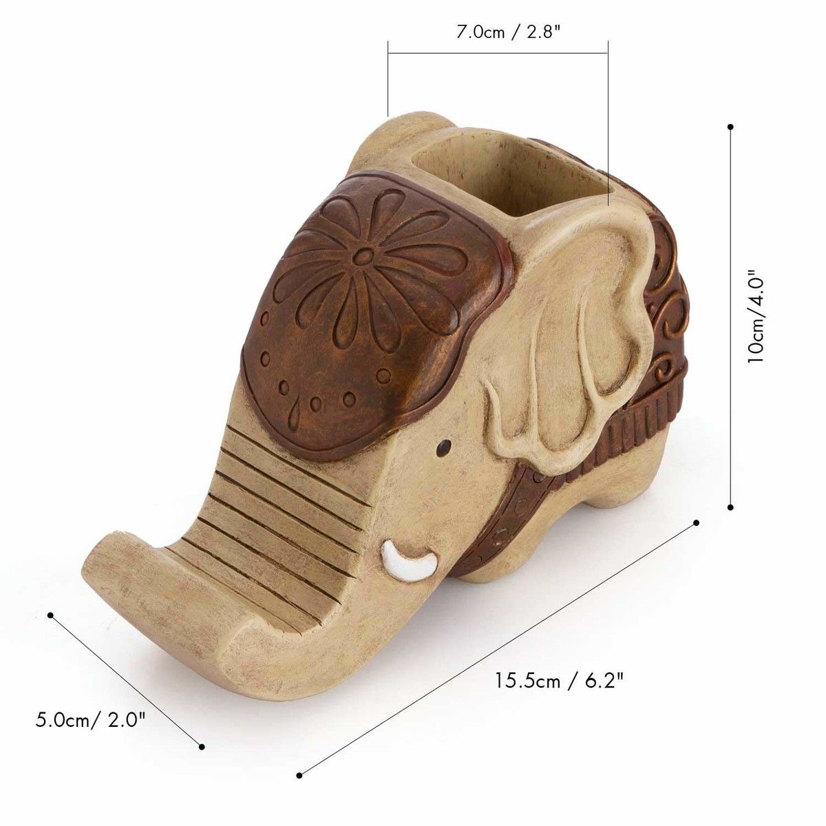 https://img.bestdeals.co.nz/products_pictures/702/70244_671041_F.jpg