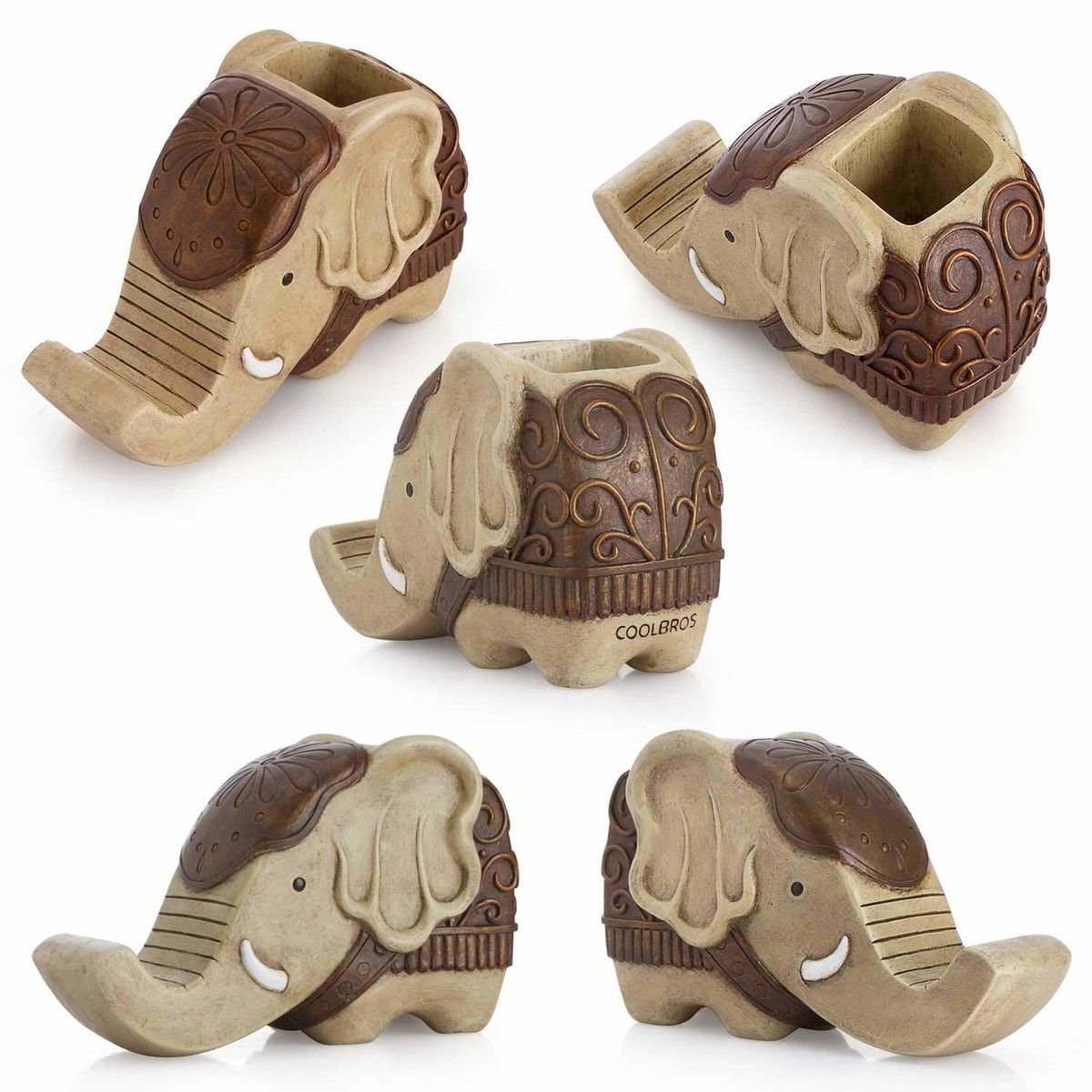 https://img.bestdeals.co.nz/products_pictures/702/70244_671047_F.jpg