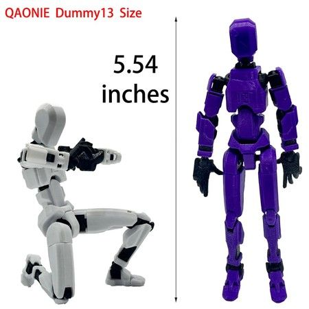 https://img.bestdeals.co.nz/products_pictures/702/70245_671049_F.jpg