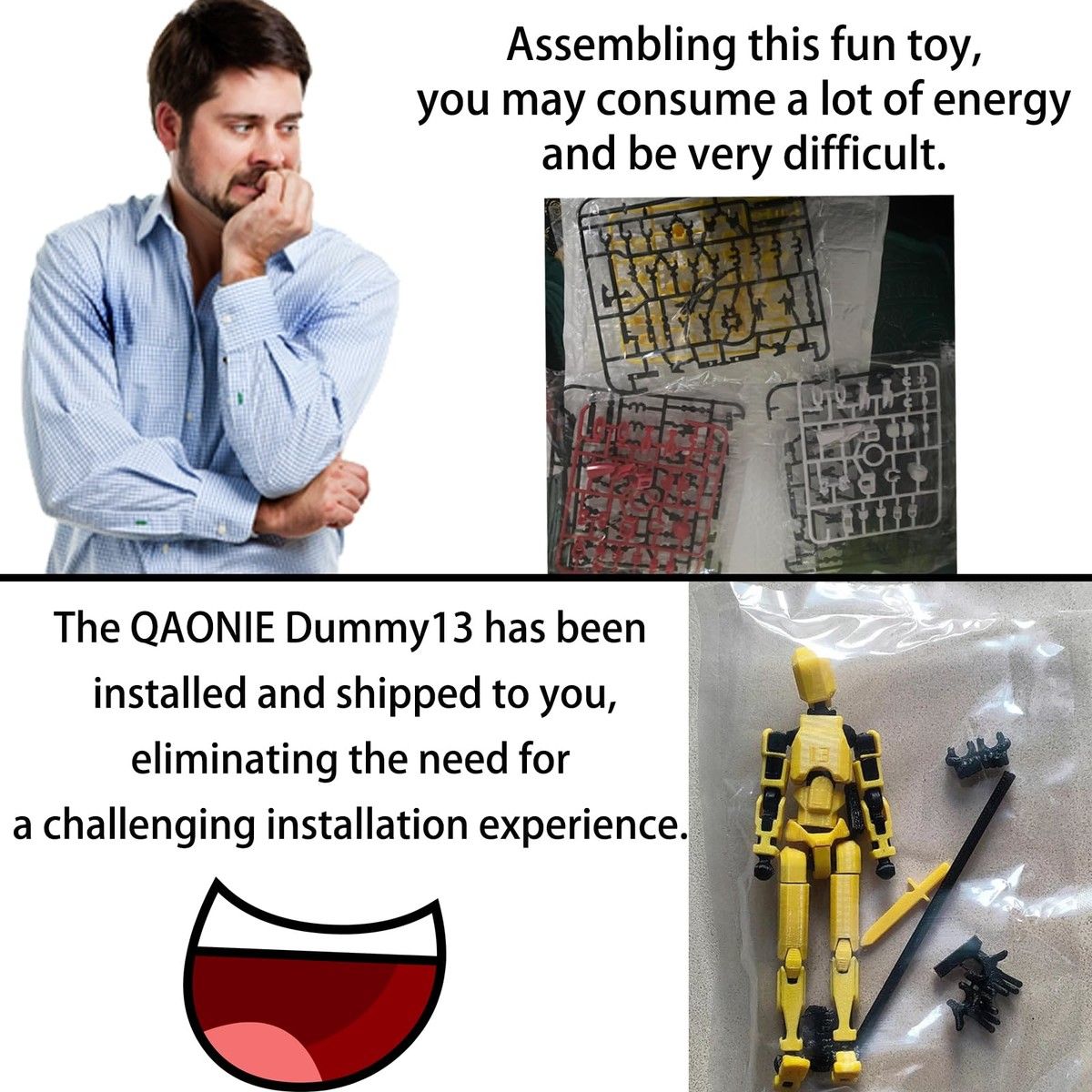 https://img.bestdeals.co.nz/products_pictures/702/70245_671053_F.jpg