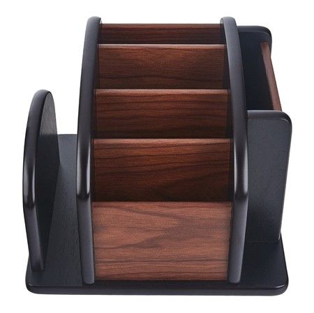 https://img.bestdeals.co.nz/products_pictures/702/70246_671057_F.jpg