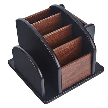 https://img.bestdeals.co.nz/products_pictures/702/70246_671058_F.jpg