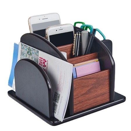 https://img.bestdeals.co.nz/products_pictures/702/70246_671059_F.jpg