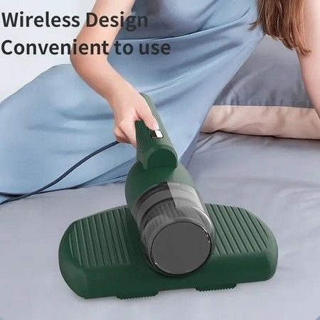 https://img.bestdeals.co.nz/products_pictures/702/70248_671070_F.jpg