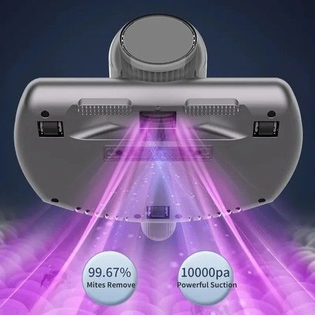 https://img.bestdeals.co.nz/products_pictures/702/70248_671071_F.jpg