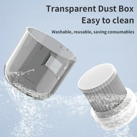 https://img.bestdeals.co.nz/products_pictures/702/70248_671072_F.jpg
