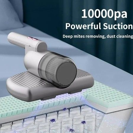 https://img.bestdeals.co.nz/products_pictures/702/70248_671073_F.jpg