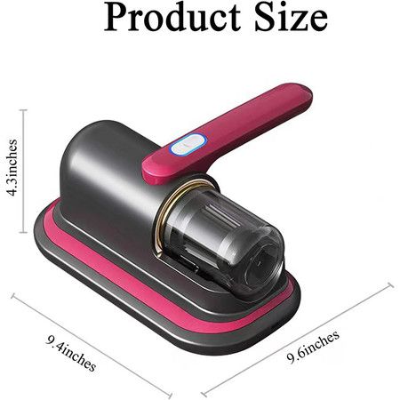 https://img.bestdeals.co.nz/products_pictures/702/70249_671076_F.jpg