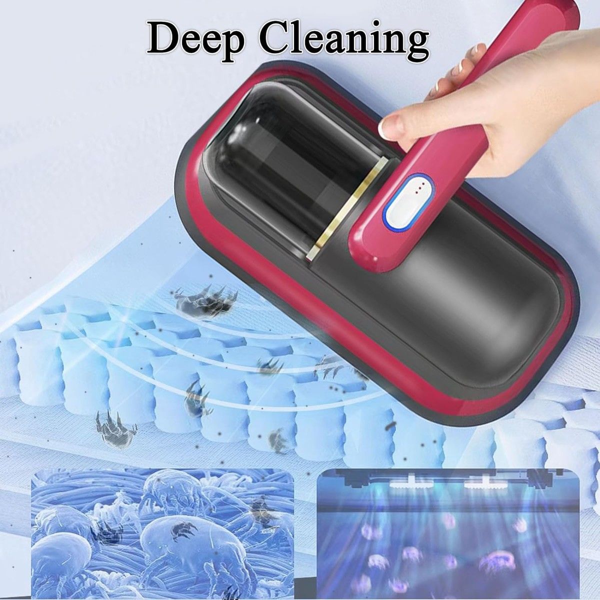 https://img.bestdeals.co.nz/products_pictures/702/70249_671078_F.jpg