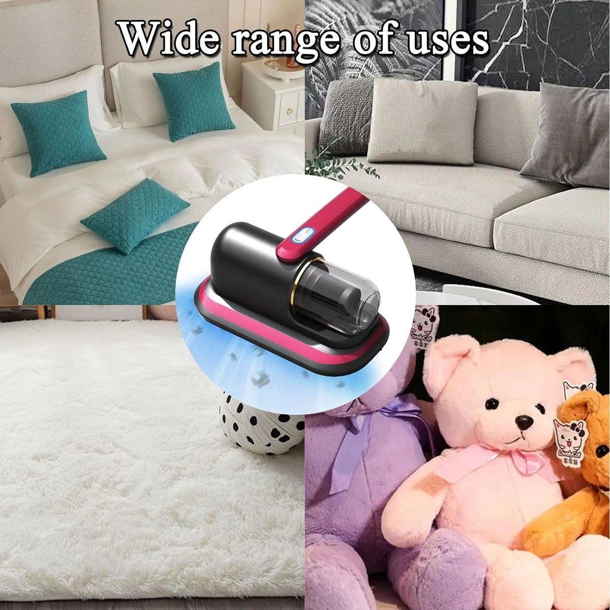 https://img.bestdeals.co.nz/products_pictures/702/70249_671079_F.jpg
