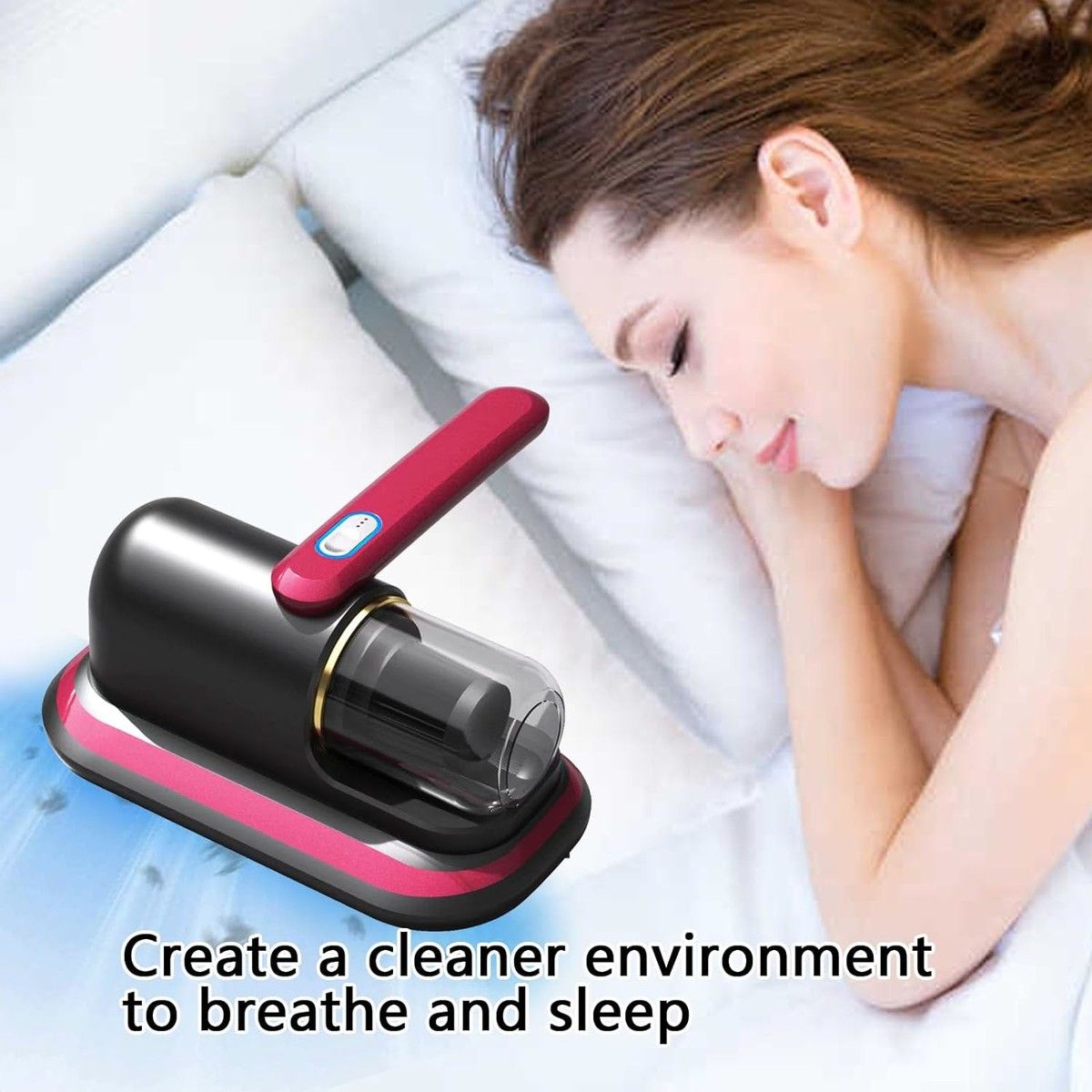 https://img.bestdeals.co.nz/products_pictures/702/70249_671080_F.jpg