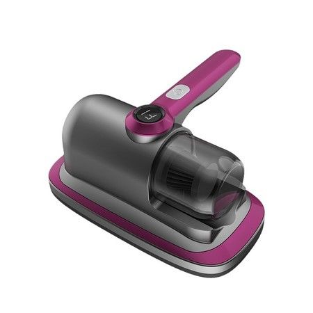 https://img.bestdeals.co.nz/products_pictures/702/70249_671081_F.jpg