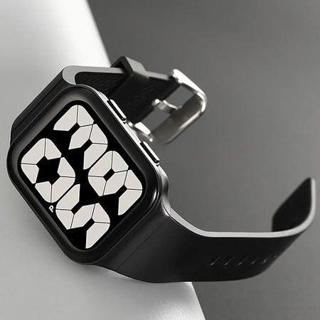 https://img.bestdeals.co.nz/products_pictures/702/70257_671155_F.jpg