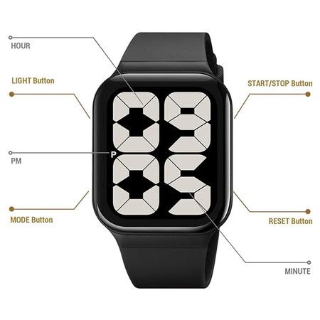 https://img.bestdeals.co.nz/products_pictures/702/70257_671156_F.jpg
