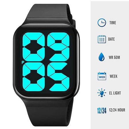 https://img.bestdeals.co.nz/products_pictures/702/70257_671158_F.jpg