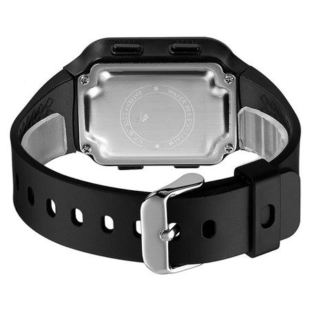 https://img.bestdeals.co.nz/products_pictures/702/70257_671159_F.jpg