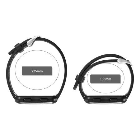 https://img.bestdeals.co.nz/products_pictures/702/70258_671161_F.jpg