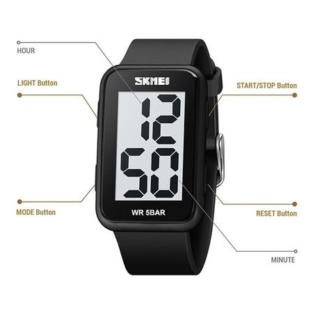 https://img.bestdeals.co.nz/products_pictures/702/70258_671163_F.jpg