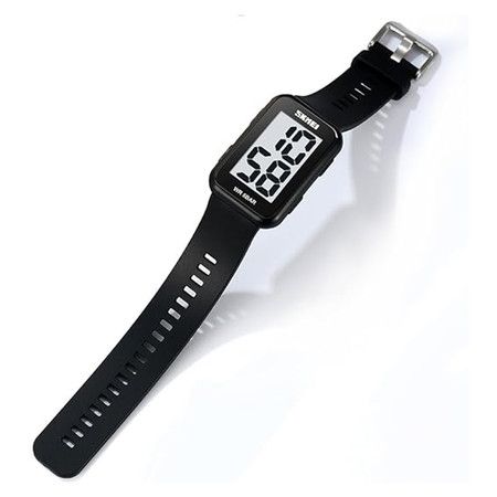 https://img.bestdeals.co.nz/products_pictures/702/70258_671164_F.jpg