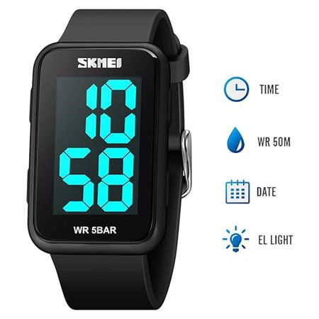 https://img.bestdeals.co.nz/products_pictures/702/70258_671165_F.jpg