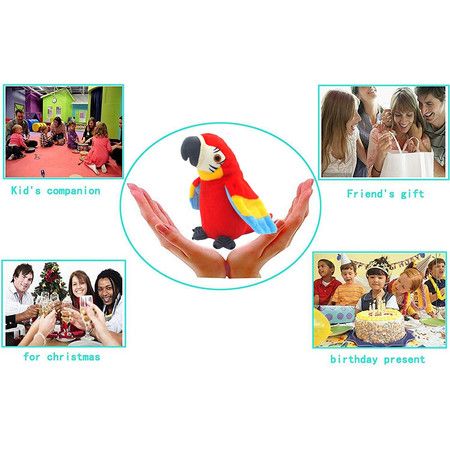 https://img.bestdeals.co.nz/products_pictures/702/70265_671196_F.jpg