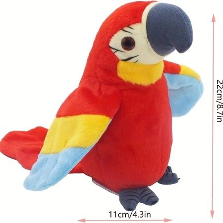 https://img.bestdeals.co.nz/products_pictures/702/70265_671199_F.jpg