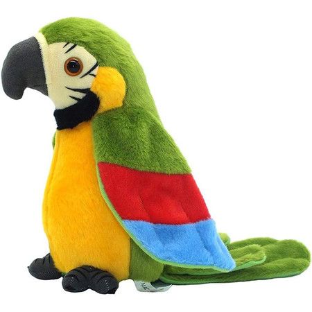 https://img.bestdeals.co.nz/products_pictures/702/70266_671204_F.jpg