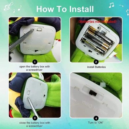 https://img.bestdeals.co.nz/products_pictures/702/70266_671205_F.jpg