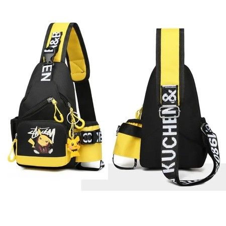 https://img.bestdeals.co.nz/products_pictures/702/70267_671212_F.jpg