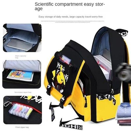 https://img.bestdeals.co.nz/products_pictures/702/70268_671215_F.jpg