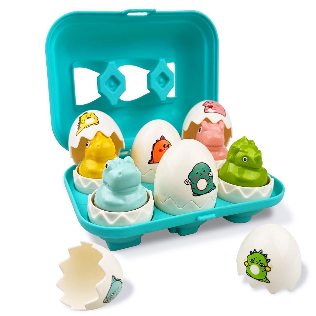 https://img.bestdeals.co.nz/products_pictures/702/70269_671216_F.jpg