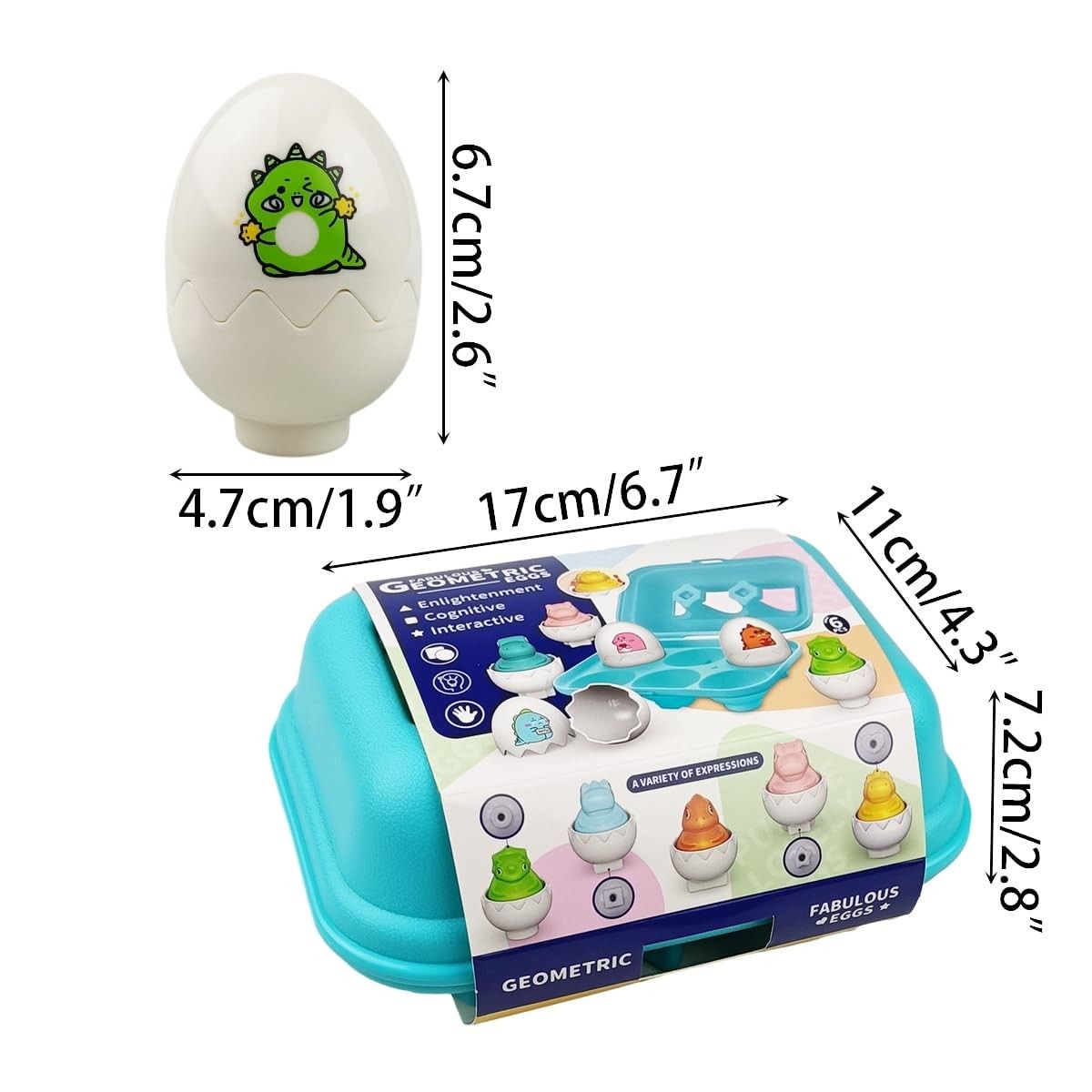 https://img.bestdeals.co.nz/products_pictures/702/70269_671219_F.jpg